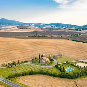  Alojamento de Turismo Rural Marinello