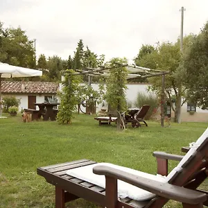  Casa vacanze Podere Rigopesci Casa Per Vacanze